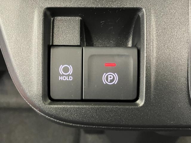 タントファンクロスリミテッド届出済未使用車 元展示車 1オーナー 禁煙車 ETC アダプティブクルーズコントロール 両側電動スライドドア スマートキー LEDヘッドランプ シートヒーター 衝突被害軽減システム 車線逸脱警報(長崎県)の中古車