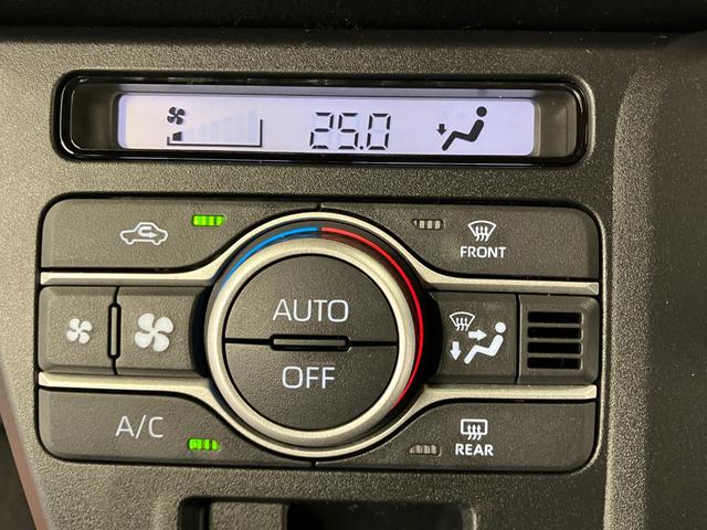 タントファンクロスリミテッド届出済未使用車 元展示車 1オーナー 禁煙車 ETC アダプティブクルーズコントロール 両側電動スライドドア スマートキー LEDヘッドランプ シートヒーター 衝突被害軽減システム 車線逸脱警報(長崎県)の中古車