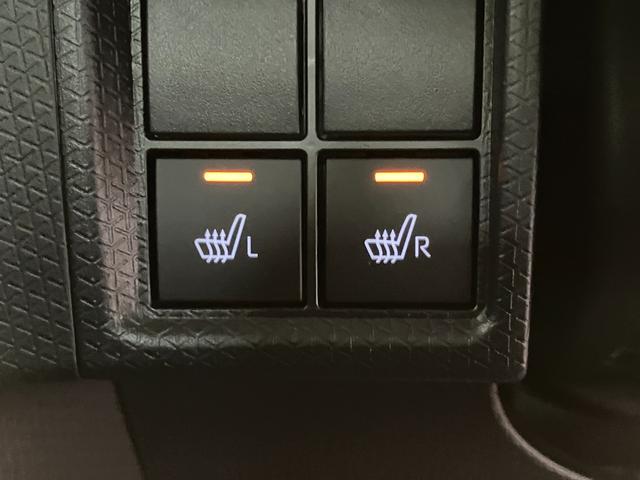 タントファンクロスリミテッド届出済未使用車 元展示車 1オーナー 禁煙車 ETC アダプティブクルーズコントロール 両側電動スライドドア スマートキー LEDヘッドランプ シートヒーター 衝突被害軽減システム 車線逸脱警報(長崎県)の中古車