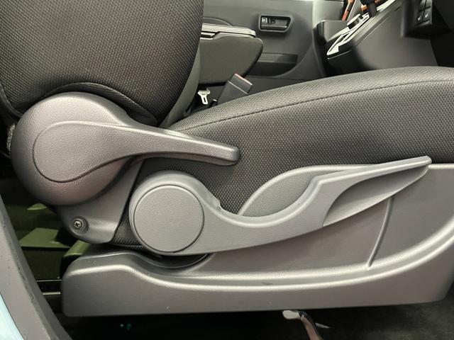 タントファンクロスリミテッド届出済未使用車 元展示車 1オーナー 禁煙車 ETC アダプティブクルーズコントロール 両側電動スライドドア スマートキー LEDヘッドランプ シートヒーター 衝突被害軽減システム 車線逸脱警報(長崎県)の中古車