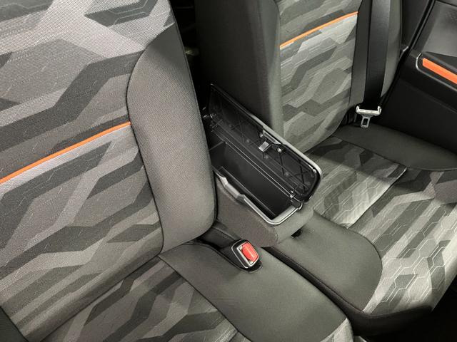 タントファンクロスリミテッド届出済未使用車 元展示車 1オーナー 禁煙車 ETC アダプティブクルーズコントロール 両側電動スライドドア スマートキー LEDヘッドランプ シートヒーター 衝突被害軽減システム 車線逸脱警報(長崎県)の中古車