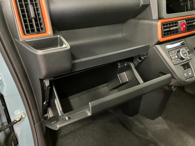 タントファンクロスリミテッド届出済未使用車 元展示車 1オーナー 禁煙車 ETC アダプティブクルーズコントロール 両側電動スライドドア スマートキー LEDヘッドランプ シートヒーター 衝突被害軽減システム 車線逸脱警報(長崎県)の中古車