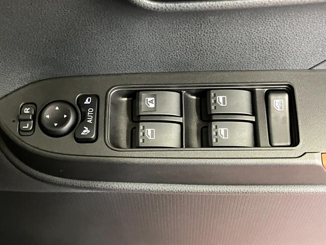 タントファンクロスリミテッド届出済未使用車 元展示車 1オーナー 禁煙車 ETC アダプティブクルーズコントロール 両側電動スライドドア スマートキー LEDヘッドランプ シートヒーター 衝突被害軽減システム 車線逸脱警報(長崎県)の中古車