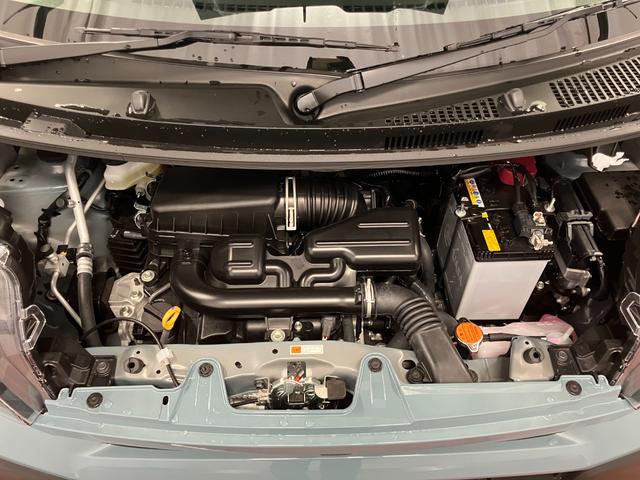 タントファンクロスリミテッド届出済未使用車 元展示車 1オーナー 禁煙車 ETC アダプティブクルーズコントロール 両側電動スライドドア スマートキー LEDヘッドランプ シートヒーター 衝突被害軽減システム 車線逸脱警報(長崎県)の中古車