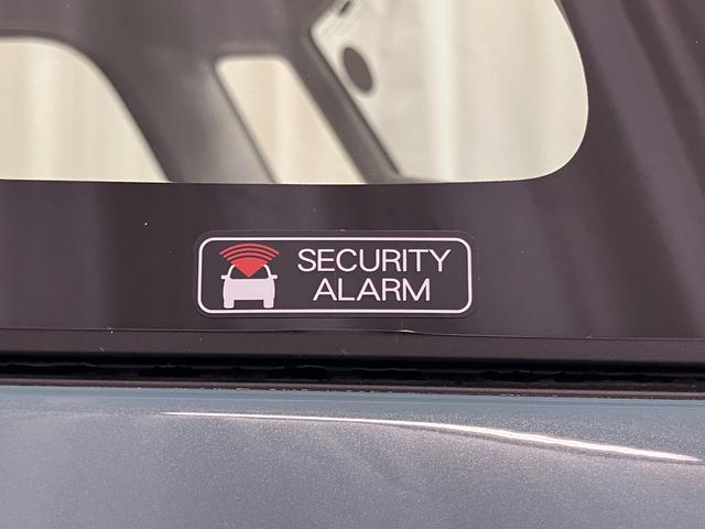 タントファンクロスリミテッド届出済未使用車 元展示車 1オーナー 禁煙車 ETC アダプティブクルーズコントロール 両側電動スライドドア スマートキー LEDヘッドランプ シートヒーター 衝突被害軽減システム 車線逸脱警報(長崎県)の中古車