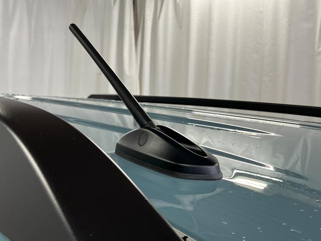 タントファンクロスリミテッド届出済未使用車 元展示車 1オーナー 禁煙車 ETC アダプティブクルーズコントロール 両側電動スライドドア スマートキー LEDヘッドランプ シートヒーター 衝突被害軽減システム 車線逸脱警報(長崎県)の中古車