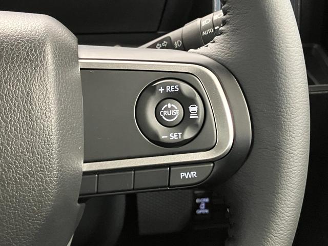 タントカスタムＲＳリミテッド届出済未使用車　ターボ　禁煙車　９インチディスプレイオーディオ　バックカメラ　ＥＴＣ　衝突被害軽減システム　車線逸脱防止　シートヒーター　両側電動スライドドア　アダプティブクルーズコントロール（長崎県）の中古車