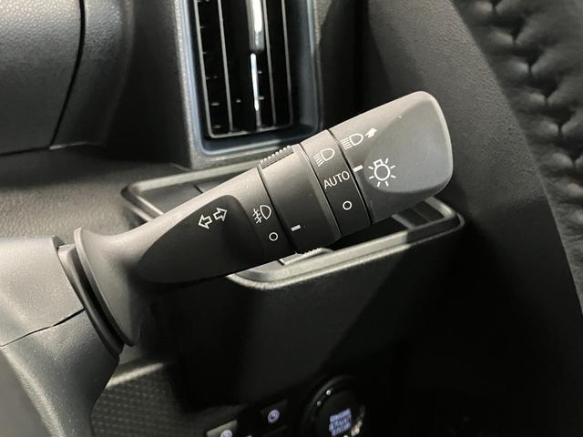 タントカスタムＲＳリミテッド届出済未使用車　ターボ　禁煙車　９インチディスプレイオーディオ　バックカメラ　ＥＴＣ　衝突被害軽減システム　車線逸脱防止　シートヒーター　両側電動スライドドア　アダプティブクルーズコントロール（長崎県）の中古車