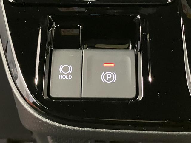 タントカスタムＲＳリミテッド届出済未使用車　ターボ　禁煙車　９インチディスプレイオーディオ　バックカメラ　ＥＴＣ　衝突被害軽減システム　車線逸脱防止　シートヒーター　両側電動スライドドア　アダプティブクルーズコントロール（長崎県）の中古車