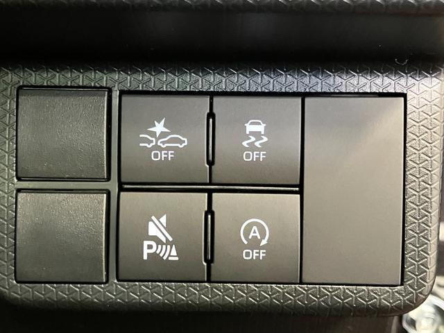 タントカスタムＲＳリミテッド届出済未使用車　ターボ　禁煙車　９インチディスプレイオーディオ　バックカメラ　ＥＴＣ　衝突被害軽減システム　車線逸脱防止　シートヒーター　両側電動スライドドア　アダプティブクルーズコントロール（長崎県）の中古車