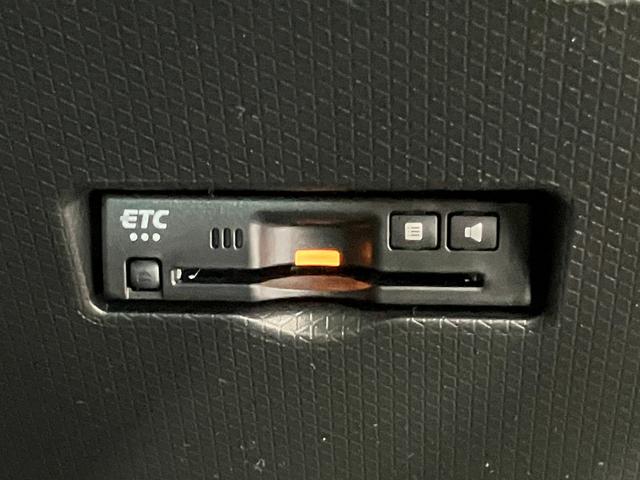 タントカスタムＲＳリミテッド届出済未使用車　ターボ　禁煙車　９インチディスプレイオーディオ　バックカメラ　ＥＴＣ　衝突被害軽減システム　車線逸脱防止　シートヒーター　両側電動スライドドア　アダプティブクルーズコントロール（長崎県）の中古車