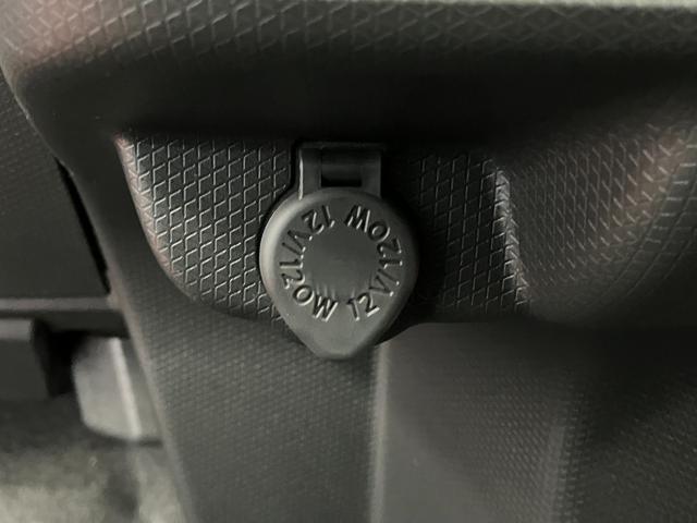 タントカスタムＲＳリミテッド届出済未使用車　ターボ　禁煙車　９インチディスプレイオーディオ　バックカメラ　ＥＴＣ　衝突被害軽減システム　車線逸脱防止　シートヒーター　両側電動スライドドア　アダプティブクルーズコントロール（長崎県）の中古車