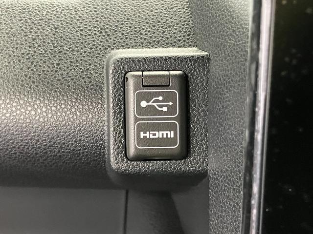 タントカスタムＲＳリミテッド届出済未使用車　ターボ　禁煙車　９インチディスプレイオーディオ　バックカメラ　ＥＴＣ　衝突被害軽減システム　車線逸脱防止　シートヒーター　両側電動スライドドア　アダプティブクルーズコントロール（長崎県）の中古車