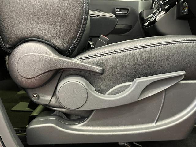 タントカスタムＲＳリミテッド届出済未使用車　ターボ　禁煙車　９インチディスプレイオーディオ　バックカメラ　ＥＴＣ　衝突被害軽減システム　車線逸脱防止　シートヒーター　両側電動スライドドア　アダプティブクルーズコントロール（長崎県）の中古車