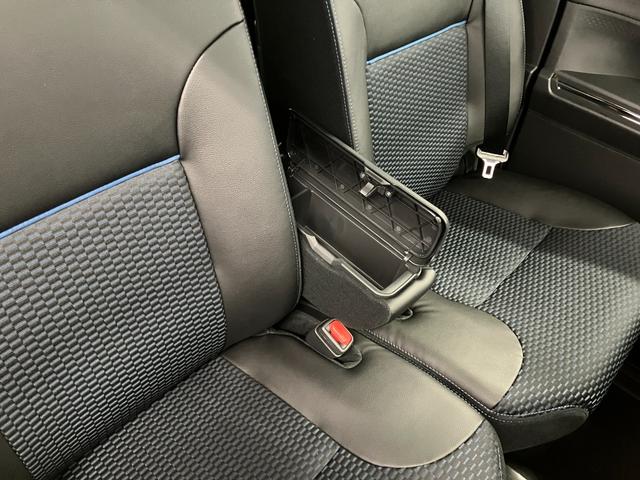 タントカスタムＲＳリミテッド届出済未使用車　ターボ　禁煙車　９インチディスプレイオーディオ　バックカメラ　ＥＴＣ　衝突被害軽減システム　車線逸脱防止　シートヒーター　両側電動スライドドア　アダプティブクルーズコントロール（長崎県）の中古車