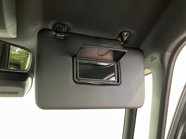 タントカスタムＲＳリミテッド届出済未使用車　ターボ　禁煙車　９インチディスプレイオーディオ　バックカメラ　ＥＴＣ　衝突被害軽減システム　車線逸脱防止　シートヒーター　両側電動スライドドア　アダプティブクルーズコントロール（長崎県）の中古車