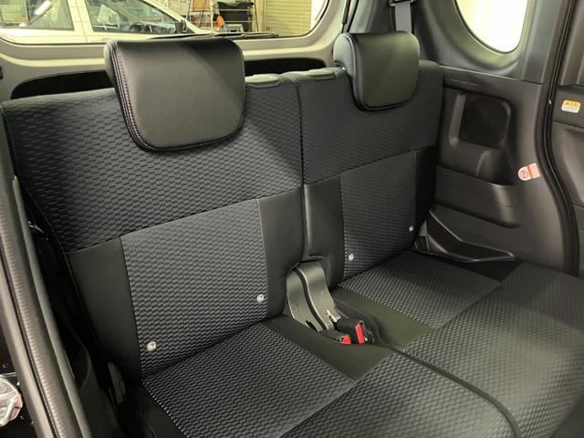 タントカスタムＲＳリミテッド届出済未使用車　ターボ　禁煙車　９インチディスプレイオーディオ　バックカメラ　ＥＴＣ　衝突被害軽減システム　車線逸脱防止　シートヒーター　両側電動スライドドア　アダプティブクルーズコントロール（長崎県）の中古車