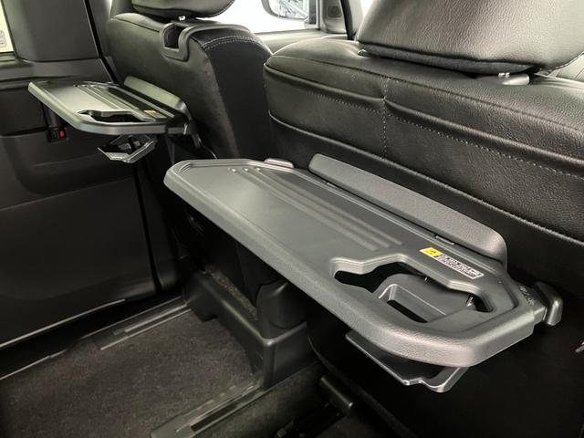 タントカスタムＲＳリミテッド届出済未使用車　ターボ　禁煙車　９インチディスプレイオーディオ　バックカメラ　ＥＴＣ　衝突被害軽減システム　車線逸脱防止　シートヒーター　両側電動スライドドア　アダプティブクルーズコントロール（長崎県）の中古車