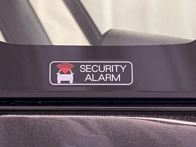 タントカスタムＲＳリミテッド届出済未使用車　ターボ　禁煙車　９インチディスプレイオーディオ　バックカメラ　ＥＴＣ　衝突被害軽減システム　車線逸脱防止　シートヒーター　両側電動スライドドア　アダプティブクルーズコントロール（長崎県）の中古車