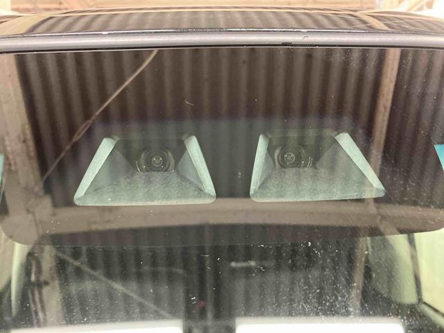 タントカスタムＲＳ　トップエディションＳＡIII下取車　ターボ　ナビ　ブルートゥース　アイドリングストップ　電動格納ミラー　オートマチックハイビーム　シートヒーター　両側電動スライドドア　ＬＥＤヘッドランプ　バックカメラ　ＴＶ　ＵＳＢ　スマートキー（長崎県）の中古車