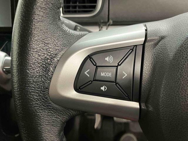 タントカスタムＲＳ　トップエディションＳＡIII下取車　ターボ　ナビ　ブルートゥース　アイドリングストップ　電動格納ミラー　オートマチックハイビーム　シートヒーター　両側電動スライドドア　ＬＥＤヘッドランプ　バックカメラ　ＴＶ　ＵＳＢ　スマートキー（長崎県）の中古車