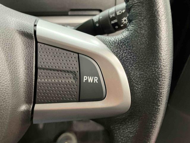 タントカスタムＲＳ　トップエディションＳＡIII下取車　ターボ　ナビ　ブルートゥース　アイドリングストップ　電動格納ミラー　オートマチックハイビーム　シートヒーター　両側電動スライドドア　ＬＥＤヘッドランプ　バックカメラ　ＴＶ　ＵＳＢ　スマートキー（長崎県）の中古車