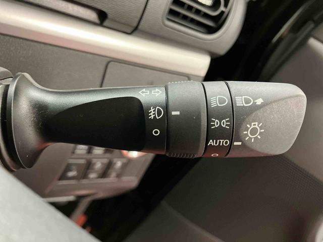 タントカスタムＲＳ　トップエディションＳＡIII下取車　ターボ　ナビ　ブルートゥース　アイドリングストップ　電動格納ミラー　オートマチックハイビーム　シートヒーター　両側電動スライドドア　ＬＥＤヘッドランプ　バックカメラ　ＴＶ　ＵＳＢ　スマートキー（長崎県）の中古車