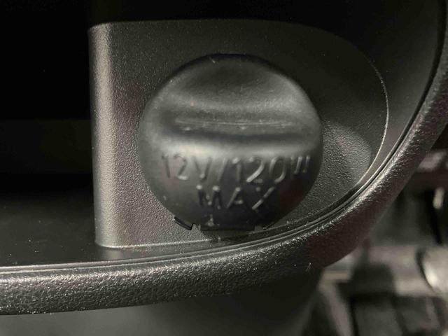 タントカスタムＲＳ　トップエディションＳＡIII下取車　ターボ　ナビ　ブルートゥース　アイドリングストップ　電動格納ミラー　オートマチックハイビーム　シートヒーター　両側電動スライドドア　ＬＥＤヘッドランプ　バックカメラ　ＴＶ　ＵＳＢ　スマートキー（長崎県）の中古車