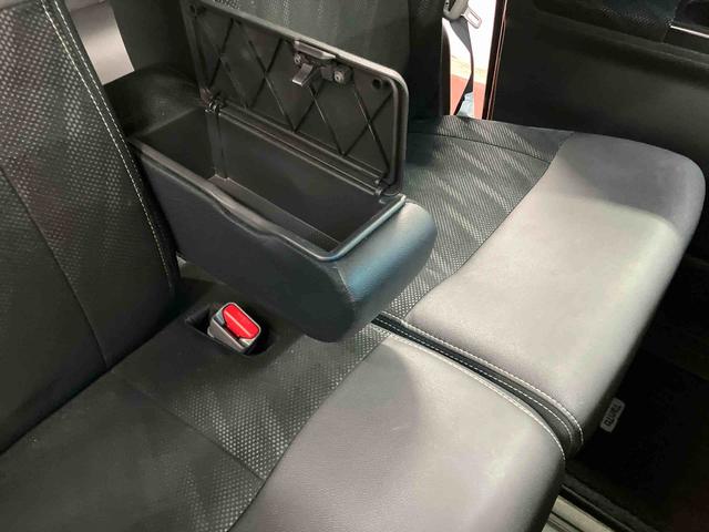 タントカスタムＲＳ　トップエディションＳＡIII下取車　ターボ　ナビ　ブルートゥース　アイドリングストップ　電動格納ミラー　オートマチックハイビーム　シートヒーター　両側電動スライドドア　ＬＥＤヘッドランプ　バックカメラ　ＴＶ　ＵＳＢ　スマートキー（長崎県）の中古車