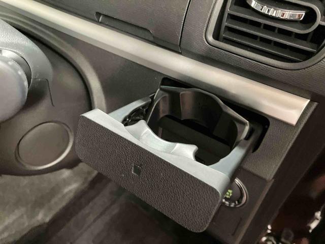 タントカスタムＲＳ　トップエディションＳＡIII下取車　ターボ　ナビ　ブルートゥース　アイドリングストップ　電動格納ミラー　オートマチックハイビーム　シートヒーター　両側電動スライドドア　ＬＥＤヘッドランプ　バックカメラ　ＴＶ　ＵＳＢ　スマートキー（長崎県）の中古車