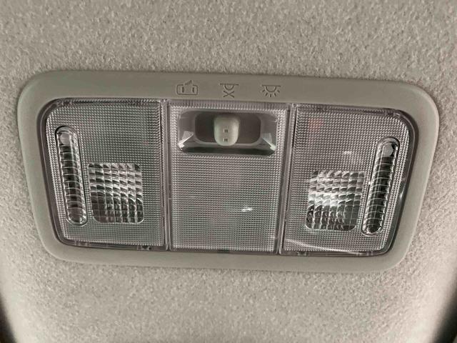 タントカスタムＲＳ　トップエディションＳＡIII下取車　ターボ　ナビ　ブルートゥース　アイドリングストップ　電動格納ミラー　オートマチックハイビーム　シートヒーター　両側電動スライドドア　ＬＥＤヘッドランプ　バックカメラ　ＴＶ　ＵＳＢ　スマートキー（長崎県）の中古車