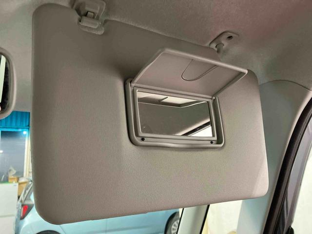 タントカスタムＲＳ　トップエディションＳＡIII下取車　ターボ　ナビ　ブルートゥース　アイドリングストップ　電動格納ミラー　オートマチックハイビーム　シートヒーター　両側電動スライドドア　ＬＥＤヘッドランプ　バックカメラ　ＴＶ　ＵＳＢ　スマートキー（長崎県）の中古車