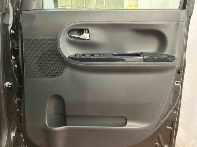 タントカスタムＲＳ　トップエディションＳＡIII下取車　ターボ　ナビ　ブルートゥース　アイドリングストップ　電動格納ミラー　オートマチックハイビーム　シートヒーター　両側電動スライドドア　ＬＥＤヘッドランプ　バックカメラ　ＴＶ　ＵＳＢ　スマートキー（長崎県）の中古車