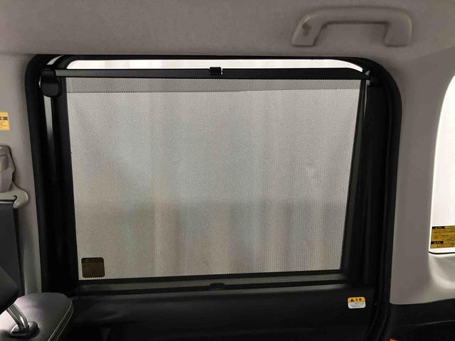 タントカスタムＲＳ　トップエディションＳＡIII下取車　ターボ　ナビ　ブルートゥース　アイドリングストップ　電動格納ミラー　オートマチックハイビーム　シートヒーター　両側電動スライドドア　ＬＥＤヘッドランプ　バックカメラ　ＴＶ　ＵＳＢ　スマートキー（長崎県）の中古車