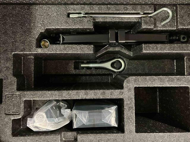 タントカスタムＲＳ　トップエディションＳＡIII下取車　ターボ　ナビ　ブルートゥース　アイドリングストップ　電動格納ミラー　オートマチックハイビーム　シートヒーター　両側電動スライドドア　ＬＥＤヘッドランプ　バックカメラ　ＴＶ　ＵＳＢ　スマートキー（長崎県）の中古車