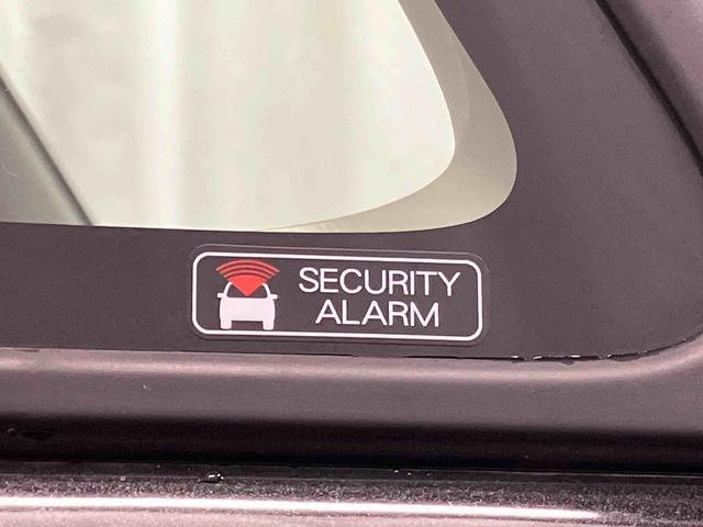 タントカスタムＲＳ　トップエディションＳＡIII下取車　ターボ　ナビ　ブルートゥース　アイドリングストップ　電動格納ミラー　オートマチックハイビーム　シートヒーター　両側電動スライドドア　ＬＥＤヘッドランプ　バックカメラ　ＴＶ　ＵＳＢ　スマートキー（長崎県）の中古車