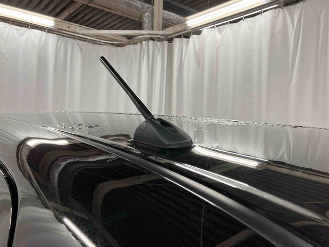 タントカスタムＲＳ　トップエディションＳＡIII下取車　ターボ　ナビ　ブルートゥース　アイドリングストップ　電動格納ミラー　オートマチックハイビーム　シートヒーター　両側電動スライドドア　ＬＥＤヘッドランプ　バックカメラ　ＴＶ　ＵＳＢ　スマートキー（長崎県）の中古車