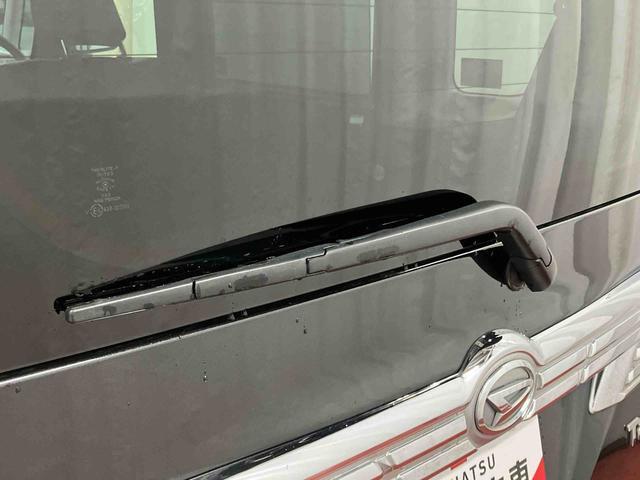 タントカスタムＲＳ　トップエディションＳＡIII下取車　ターボ　ナビ　ブルートゥース　アイドリングストップ　電動格納ミラー　オートマチックハイビーム　シートヒーター　両側電動スライドドア　ＬＥＤヘッドランプ　バックカメラ　ＴＶ　ＵＳＢ　スマートキー（長崎県）の中古車