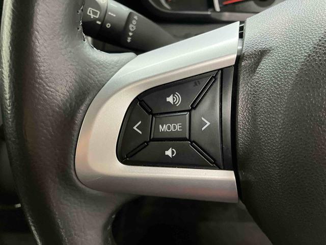 トールカスタムＧ　ターボ　ＳＡIII下取車　ターボ車　ナビ　電動格納ミラー　両側電動スライドドア　パノラマモニター　レーンキープアシスト　スマートキー　ＬＥＤヘッドランプ　ブルートゥース　横滑り防止装置　オートライト　ドラレコ　ＥＴＣ（長崎県）の中古車