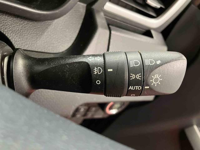トールカスタムＧ　ターボ　ＳＡIII下取車　ターボ車　ナビ　電動格納ミラー　両側電動スライドドア　パノラマモニター　レーンキープアシスト　スマートキー　ＬＥＤヘッドランプ　ブルートゥース　横滑り防止装置　オートライト　ドラレコ　ＥＴＣ（長崎県）の中古車