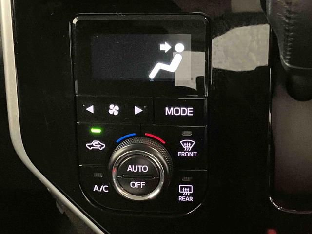 トールカスタムＧ　ターボ　ＳＡIII下取車　ターボ車　ナビ　電動格納ミラー　両側電動スライドドア　パノラマモニター　レーンキープアシスト　スマートキー　ＬＥＤヘッドランプ　ブルートゥース　横滑り防止装置　オートライト　ドラレコ　ＥＴＣ（長崎県）の中古車