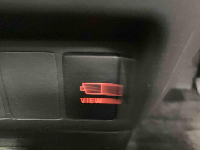 トールカスタムＧ　ターボ　ＳＡIII下取車　ターボ車　ナビ　電動格納ミラー　両側電動スライドドア　パノラマモニター　レーンキープアシスト　スマートキー　ＬＥＤヘッドランプ　ブルートゥース　横滑り防止装置　オートライト　ドラレコ　ＥＴＣ（長崎県）の中古車