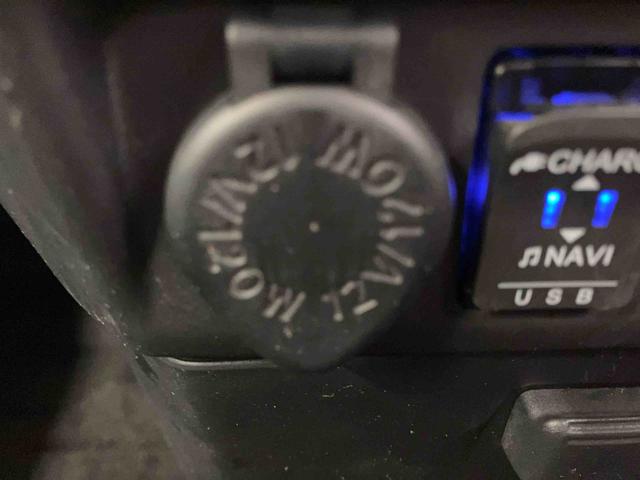 トールカスタムＧ　ターボ　ＳＡIII下取車　ターボ車　ナビ　電動格納ミラー　両側電動スライドドア　パノラマモニター　レーンキープアシスト　スマートキー　ＬＥＤヘッドランプ　ブルートゥース　横滑り防止装置　オートライト　ドラレコ　ＥＴＣ（長崎県）の中古車
