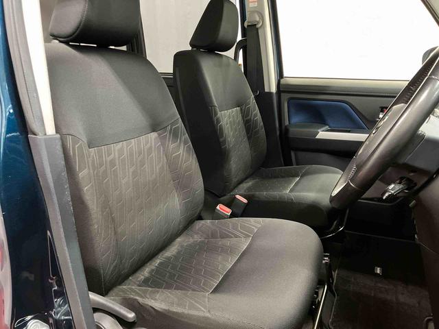 トールカスタムＧ　ターボ　ＳＡIII下取車　ターボ車　ナビ　電動格納ミラー　両側電動スライドドア　パノラマモニター　レーンキープアシスト　スマートキー　ＬＥＤヘッドランプ　ブルートゥース　横滑り防止装置　オートライト　ドラレコ　ＥＴＣ（長崎県）の中古車