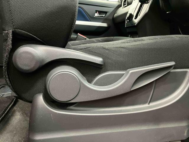トールカスタムＧ　ターボ　ＳＡIII下取車　ターボ車　ナビ　電動格納ミラー　両側電動スライドドア　パノラマモニター　レーンキープアシスト　スマートキー　ＬＥＤヘッドランプ　ブルートゥース　横滑り防止装置　オートライト　ドラレコ　ＥＴＣ（長崎県）の中古車
