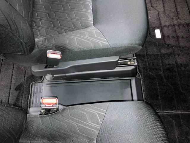 トールカスタムＧ　ターボ　ＳＡIII下取車　ターボ車　ナビ　電動格納ミラー　両側電動スライドドア　パノラマモニター　レーンキープアシスト　スマートキー　ＬＥＤヘッドランプ　ブルートゥース　横滑り防止装置　オートライト　ドラレコ　ＥＴＣ（長崎県）の中古車