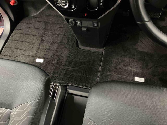 トールカスタムＧ　ターボ　ＳＡIII下取車　ターボ車　ナビ　電動格納ミラー　両側電動スライドドア　パノラマモニター　レーンキープアシスト　スマートキー　ＬＥＤヘッドランプ　ブルートゥース　横滑り防止装置　オートライト　ドラレコ　ＥＴＣ（長崎県）の中古車
