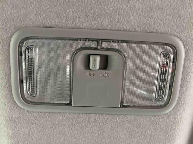 トールカスタムＧ　ターボ　ＳＡIII下取車　ターボ車　ナビ　電動格納ミラー　両側電動スライドドア　パノラマモニター　レーンキープアシスト　スマートキー　ＬＥＤヘッドランプ　ブルートゥース　横滑り防止装置　オートライト　ドラレコ　ＥＴＣ（長崎県）の中古車