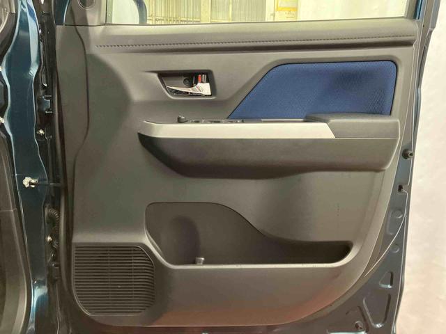 トールカスタムＧ　ターボ　ＳＡIII下取車　ターボ車　ナビ　電動格納ミラー　両側電動スライドドア　パノラマモニター　レーンキープアシスト　スマートキー　ＬＥＤヘッドランプ　ブルートゥース　横滑り防止装置　オートライト　ドラレコ　ＥＴＣ（長崎県）の中古車