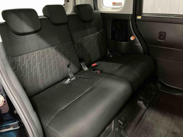 トールカスタムＧ　ターボ　ＳＡIII下取車　ターボ車　ナビ　電動格納ミラー　両側電動スライドドア　パノラマモニター　レーンキープアシスト　スマートキー　ＬＥＤヘッドランプ　ブルートゥース　横滑り防止装置　オートライト　ドラレコ　ＥＴＣ（長崎県）の中古車